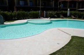 Casa Mony